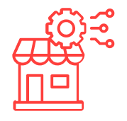Platform Icon